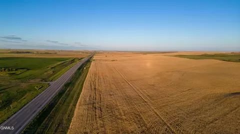 5598 145th Ave NW, Williston, ND 58801 photo 53