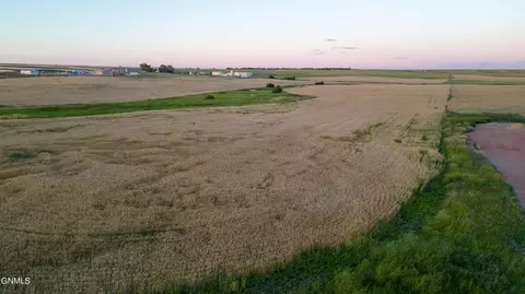 5598 145th Ave NW, Williston, ND 58801 photo 26