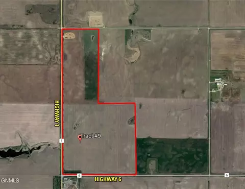 5598 145th Ave NW, Williston, ND 58801 photo 31