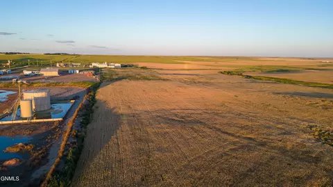 5598 145th Ave NW, Williston, ND 58801 photo 27