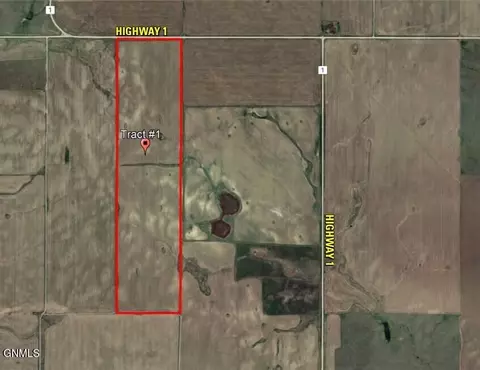 5598 145th Ave NW, Williston, ND 58801 photo 6