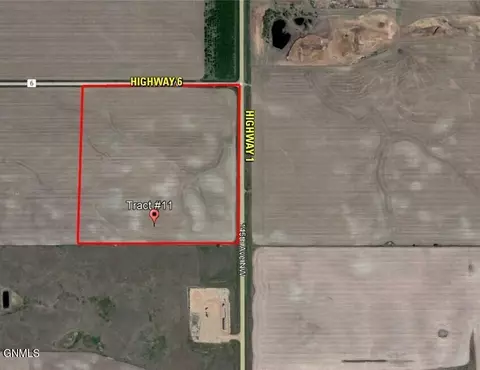 5598 145th Ave NW, Williston, ND 58801 photo 39