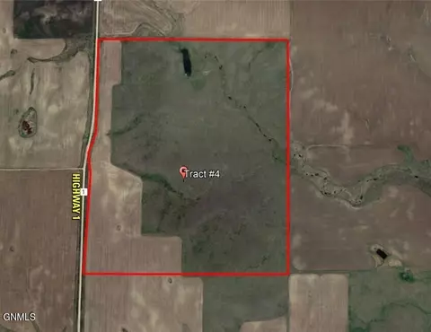 5598 145th Ave NW, Williston, ND 58801 photo 15