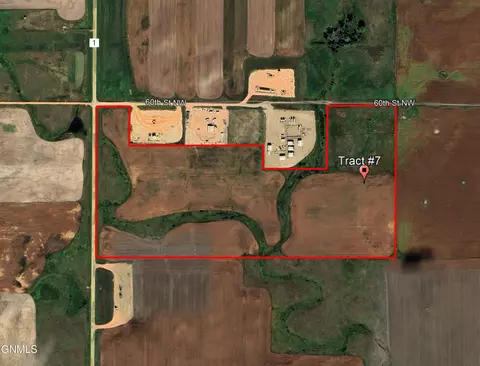 5598 145th Ave NW, Williston, ND 58801 photo 4