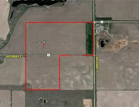 5598 145th Ave NW, Williston, ND 58801 photo 35