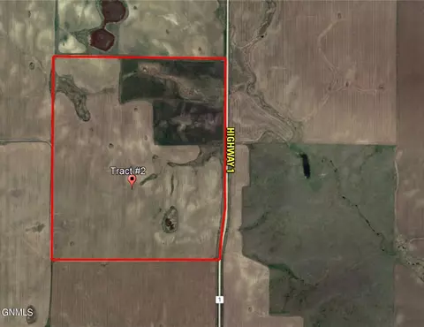 5598 145th Ave NW, Williston, ND 58801 photo 9