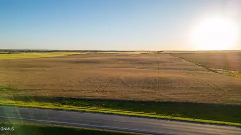 5598 145th Ave NW, Williston, ND 58801 photo 30