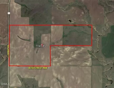 5598 145th Ave NW, Williston, ND 58801 photo 18