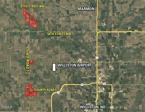 5598 145th Ave NW, Williston, ND 58801 photo 2
