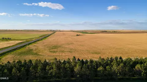 5598 145th Ave NW, Williston, ND 58801 photo 33
