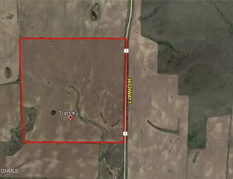 5598 145th Ave NW, Williston, ND 58801 photo 12