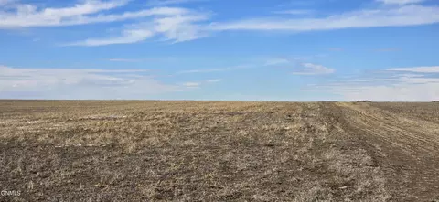 5598 145th Ave NW, Williston, ND 58801 photo 11