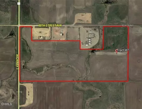 5598 145th Ave NW, Williston, ND 58801 photo 24