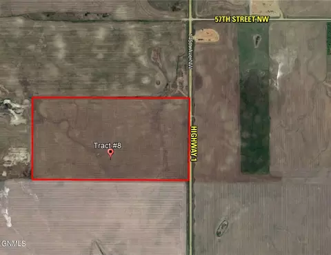 5598 145th Ave NW, Williston, ND 58801 photo 28