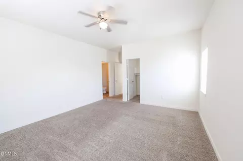 2708 28th St W, Williston, ND 58801 photo 9
