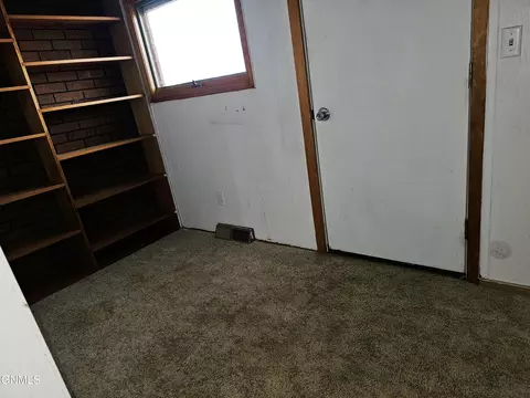 207 1st Ave SE, Scranton, ND 58653 photo 15