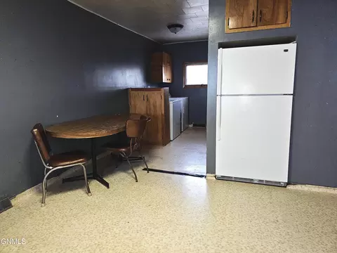 207 1st Ave SE, Scranton, ND 58653 photo 9