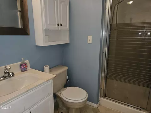 207 1st Ave SE, Scranton, ND 58653 photo 19