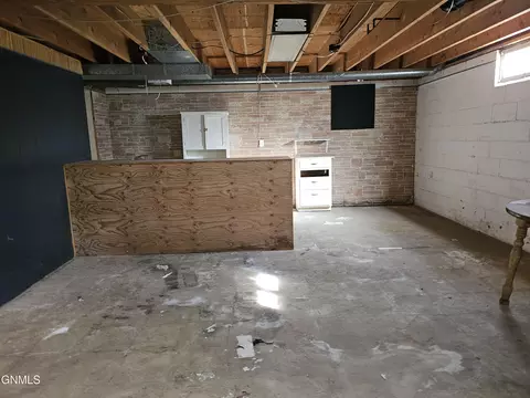 207 1st Ave SE, Scranton, ND 58653 photo 21