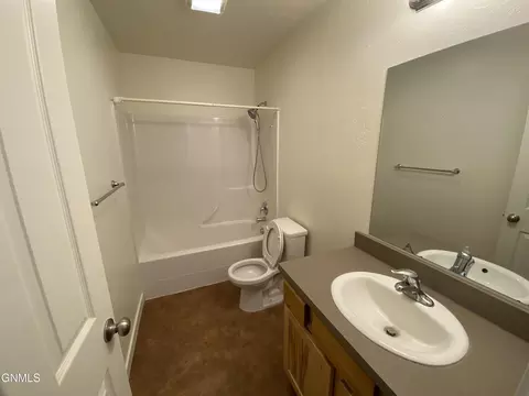 819 3rd St NW, Sidney, MT 59270 photo 12