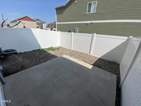 819 3rd St NW, Sidney, MT 59270 photo 16