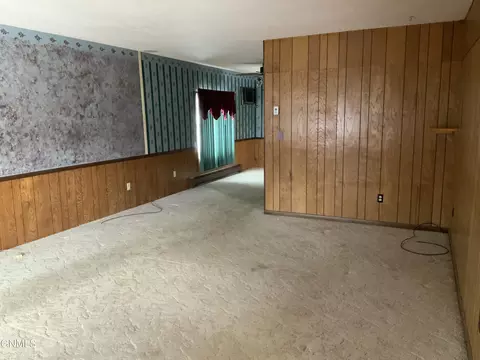 Other - 724 Summit Ave, Hebron, ND 58638 photo 3 of 9