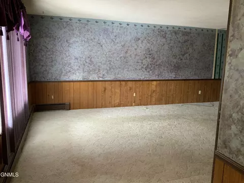Other - 724 Summit Ave, Hebron, ND 58638 photo 2 of 9