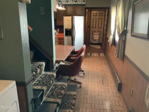 Other - 724 Summit Ave, Hebron, ND 58638 photo 9 of 9
