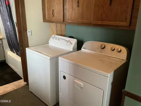 Other - 724 Summit Ave, Hebron, ND 58638 photo 8 of 9