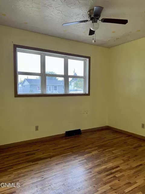 Other - 820 8th Ave SE, Sidney, MT 59270 photo 5 of 9