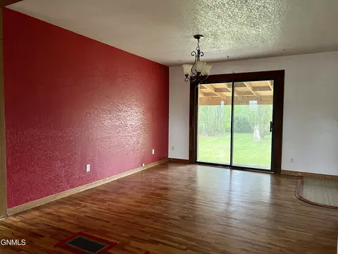 Other - 820 8th Ave SE, Sidney, MT 59270 photo 3 of 9