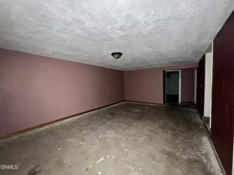 Other - 820 8th Ave SE, Sidney, MT 59270 photo 6 of 9