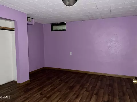 Other - 820 8th Ave SE, Sidney, MT 59270 photo 9 of 9