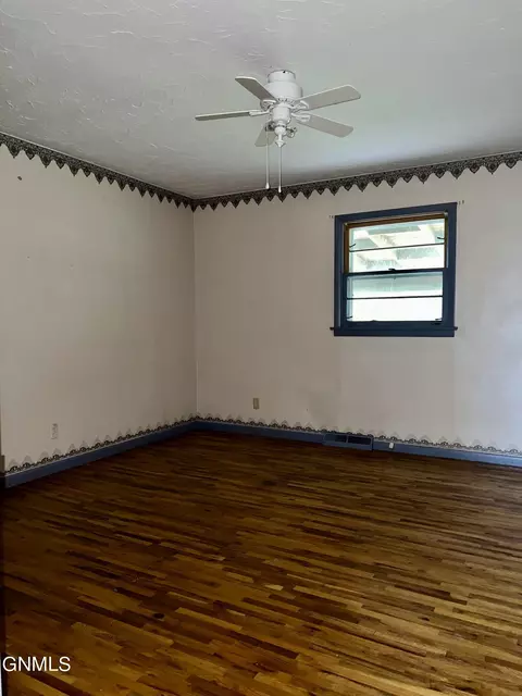 Other - 820 8th Ave SE, Sidney, MT 59270 photo 4 of 9