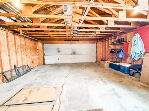 1108 5th Ave W, Williston, ND 58801 photo 37