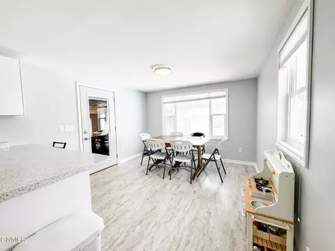 1108 5th Ave W, Williston, ND 58801 photo 23