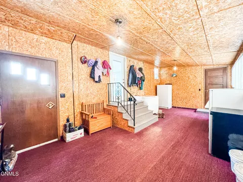 1108 5th Ave W, Williston, ND 58801 photo 36