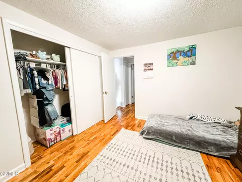 1108 5th Ave W, Williston, ND 58801 photo 9