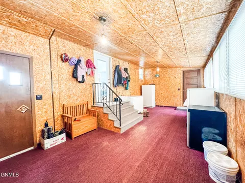 1108 5th Ave W, Williston, ND 58801 photo 35