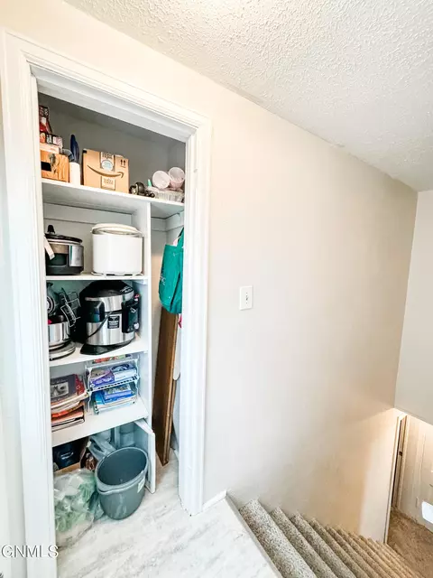 1108 5th Ave W, Williston, ND 58801 photo 22