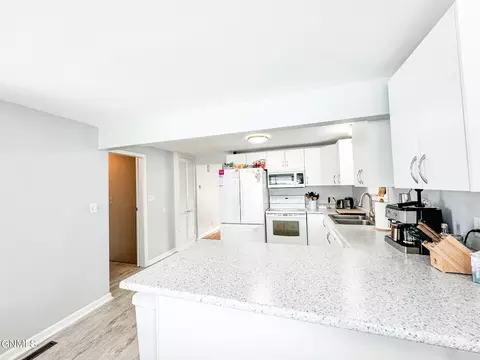 1108 5th Ave W, Williston, ND 58801 photo 30