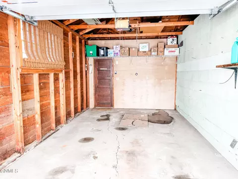 1108 5th Ave W, Williston, ND 58801 photo 38