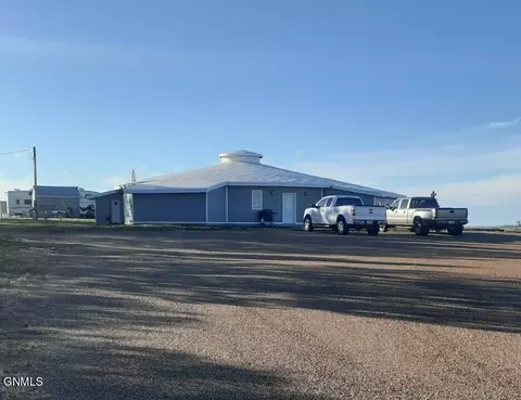 8608 136th Ave SW, Scranton, ND 58653