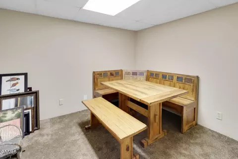 Dining - 1710 22nd St W, Williston, ND 58801 photo 3 of 3