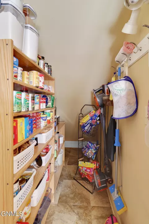 Kitchen - 1710 22nd St W, Williston, ND 58801 photo 3 of 4