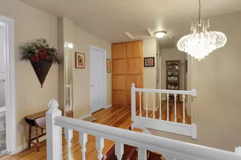 Entry Way - 1710 22nd St W, Williston, ND 58801 photo 1 of 1