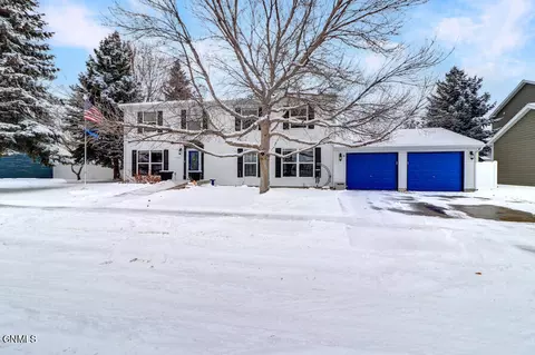 Other - 1710 22nd St W, Williston, ND 58801 photo 1 of 7