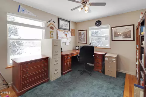 Other - 1710 22nd St W, Williston, ND 58801 photo 5 of 7