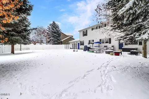 Other - 1710 22nd St W, Williston, ND 58801 photo 2 of 7