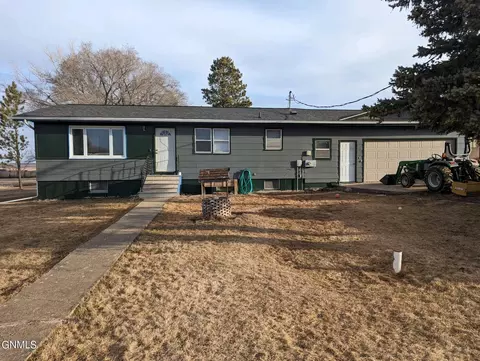 2367 County Road 136, St Anthony, ND 58566 photo 1